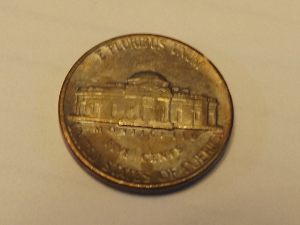 Is-This-Nickel-Rainbow-Toned?